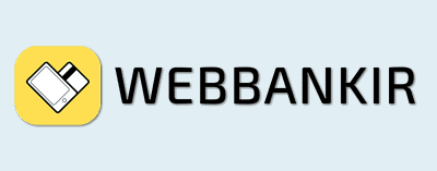 Займ в "WEBBANKIR"