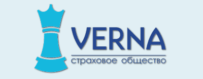 Страховая Компания "VERNA"