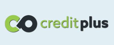 Займ в "CreditPlus"