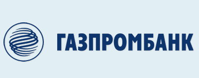 Потребительский Кредит "Газпромбанк"