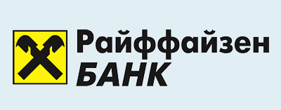 Ипотека "Райффайзен Банк"
