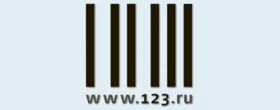 Официальный интернет-магазин - 123 ru