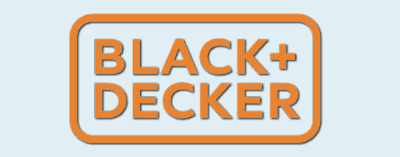 Официальный интернет-магазин - BLACK+DECKER