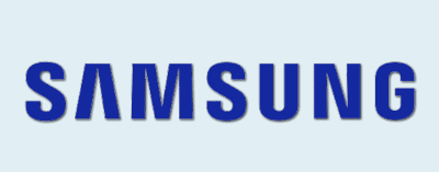 Официальный интернет-магазин - SAMSUNG