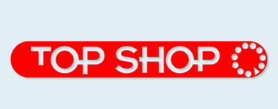 Официальный интернет-магазин - TOP SHOP