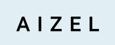 Официальный интернет-магазин - AIZEL