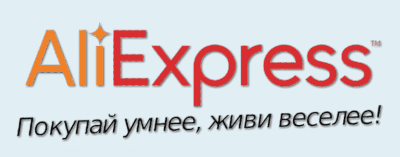 Официальный интернет-магазин - AliExpress