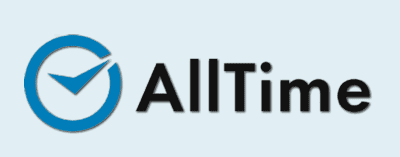Официальный интернет-магазин - AllTime