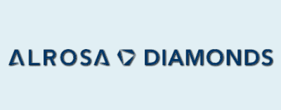 Официальный интернет-магазин - Alrosa diamond