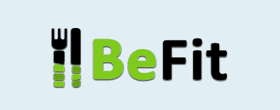 Официальный интернет-магазин - BeFit