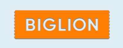 Официальный интернет-магазин - BIGLION