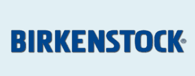Официальный интернет-магазин Birkenstock