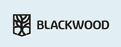 Официальный интернет-магазин - BLACKWOOD