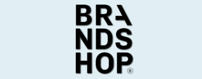 Официальный интернет-магазин BRANDSHOP