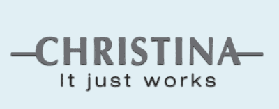 Официальный интернет-магазин - CHRISTINA