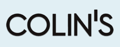 Официальный интернет-магазин - Colins