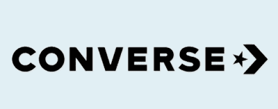 Официальный интернет-магазин - Converse