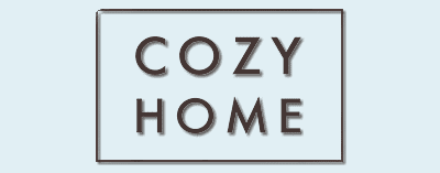 Официальный интернет-магазин - COZY HOME