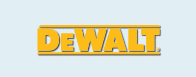 Официальный интернет-магазин - DEWALT