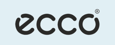 Официальный интернет-магазин - ECCO