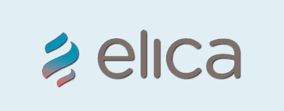 Официальный интернет-магазин - Elica