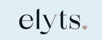 Официальный интернет-магазин - Elyts