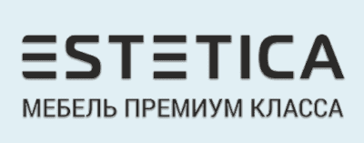 Официальный интернет-магазин - Estetica