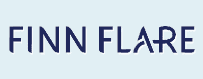 Официальный интернет-магазин - FINN FLARE