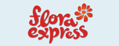 Официальный интернет-магазин - FloraExpress