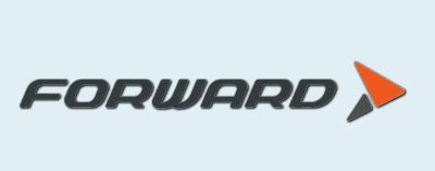Официальный интернет-магазин - FORWARD