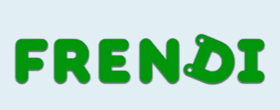 Официальный интернет-магазин - Frendi