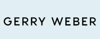 Официальный интернет-магазин - GERRY WEBER