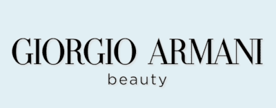 Официальный интернет-магазин - Giorgio Armani Beauty
