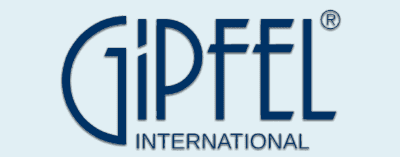 Официальный интернет-магазин - GIPFEL International