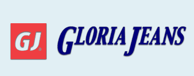 Официальный интернет-магазин - Gloria Jeans