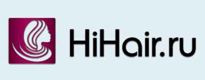 Официальный интернет-магазин - HiHair