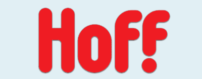 Официальный интернет-магазин - Hoff