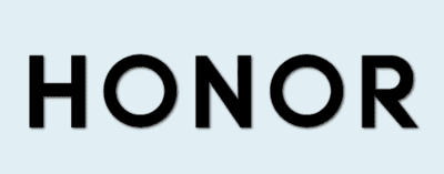 Официальный интернет-магазин HONOR