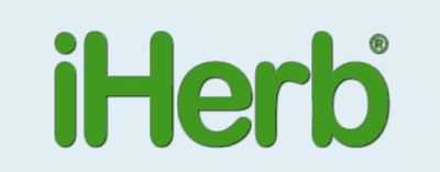 Официальный интернет-магазин - iHerb