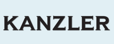 Официальный интернет-магазин KANZLER