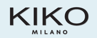 Официальный интернет-магазин - KIKO MILANO