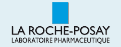 Официальный интернет-магазин - LA ROCHE-POSAY