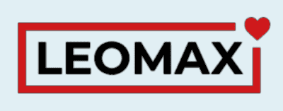 Официальный интернет-магазин - LEOMAX