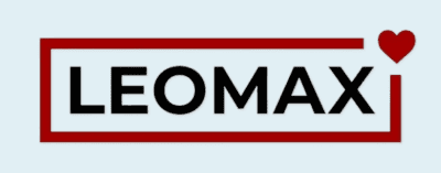 Официальный интернет-магазин - LEOMAX