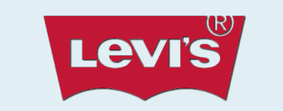 Официальный интернет-магазин - Levi's