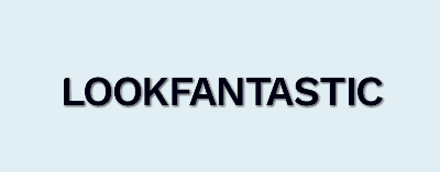 Официальный интернет-магазин - LookFantastic