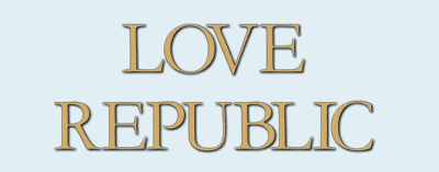 Официальный интернет-магазин - LOVE REPUBLIC
