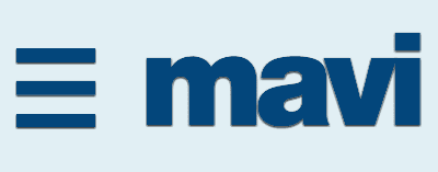 Официальный интернет-магазин - MAVI