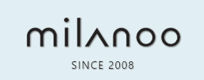 Официальный интернет-магазин - Milanoo