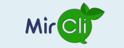 Интернет-магазин климатической техники - MirCli